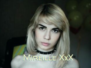 Mireille_XxX