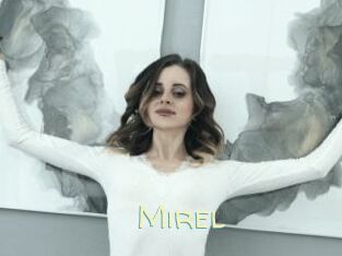 Mirel Sexy Tchat