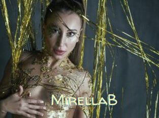 MirellaB