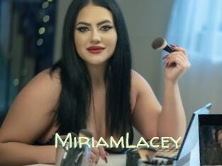 MiriamLacey