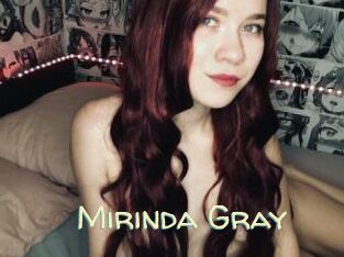 Mirinda_Gray