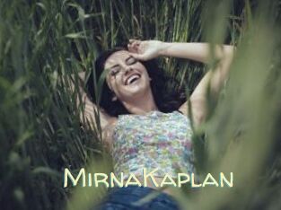 MirnaKaplan