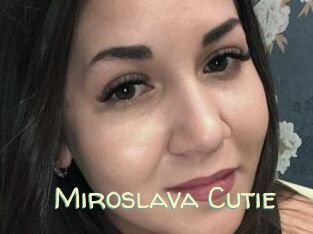 Miroslava_Cutie
