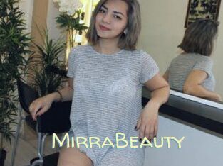 MirraBeauty