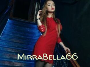 MirraBella66