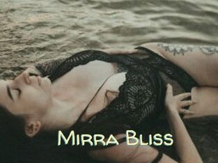 Mirra_Bliss