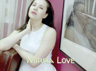 Mirra_Love