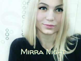 Mirra_Night