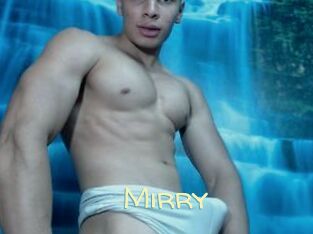 Mirry