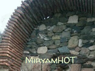 MiryamHOT