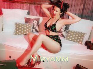 Miryamm