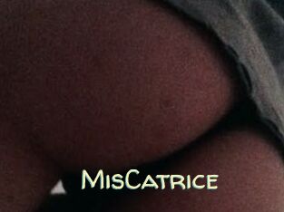 MisCatrice