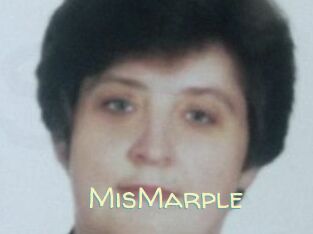 Mis_Marple
