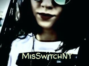 MisSwitchNY