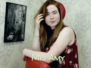 Mis_Amy
