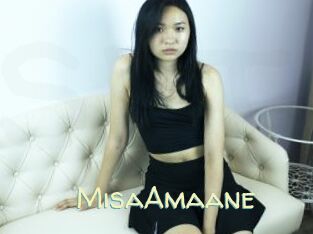 MisaAmaane