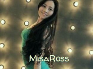 MisaRoss
