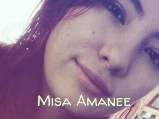 Misa_Amanee