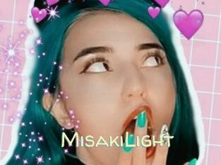 MisakiLight