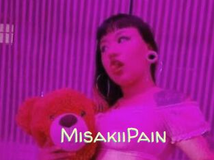 MisakiiPain
