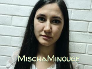 MischaMinouge