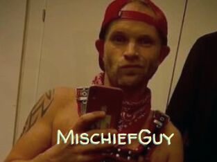 MischiefGuy