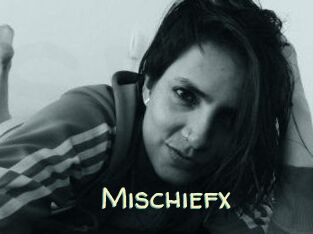 Mischiefx