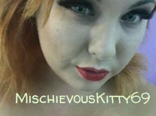 MischievousKitty69