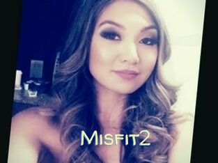 Misfit2 Sexy Tchat