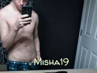 Misha19