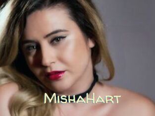 MishaHart