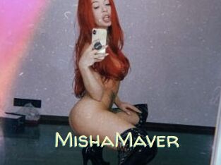 MishaMaver