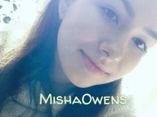 MishaOwens