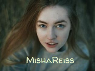 MishaReiss