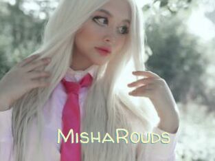 MishaRouds