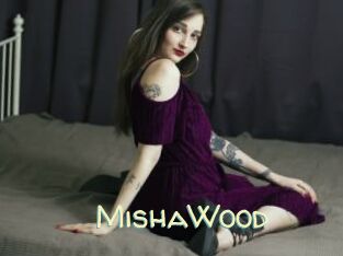 MishaWood