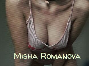 Misha_Romanova