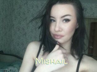 Mishail