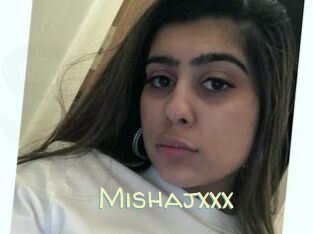 Mishajxxx