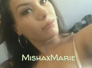 Mishax_Marie
