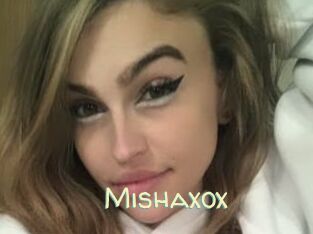 Mishaxox