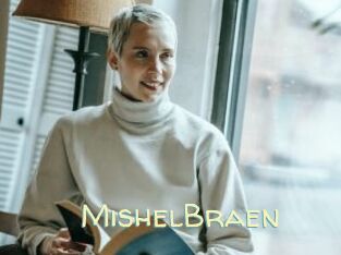 MishelBraen