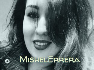 MishelErrera