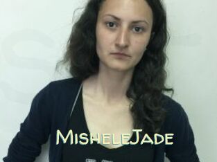 MisheleJade