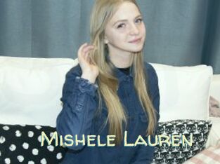 Mishele_Lauren
