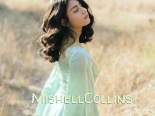 MishellCollins