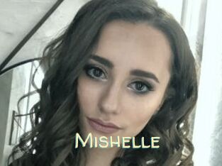 Mishelle