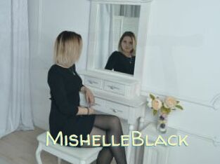 MishelleBlack