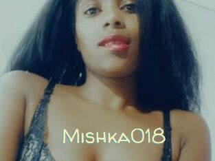 Mishka018