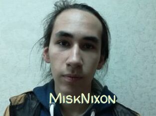MiskNixon